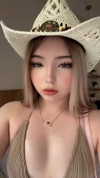 nohemymend Altpins Profile Picture