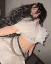 charli_xcx Altpins Profile Picture