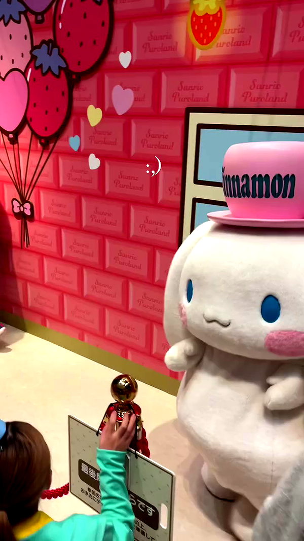 candy_balll archive video preview