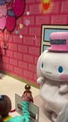 candy_balll Altpins Profile Picture