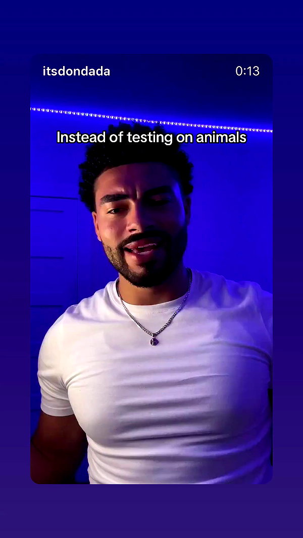 naya_montanero archive video preview