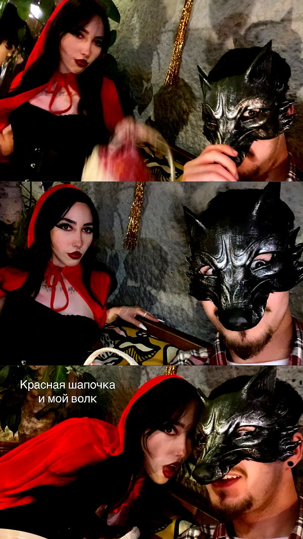 dustheadd archive video preview