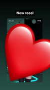 alyri_tv Altpins Profile Picture