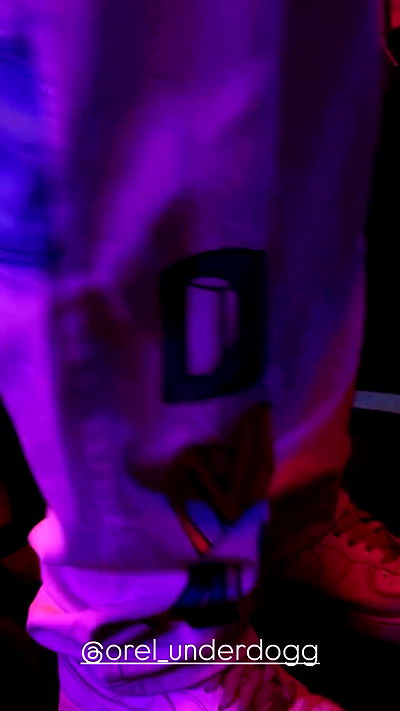 kaliamorcita kaliamorcita archive video