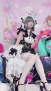 sugarcoatedkiss Altpins Profile Picture