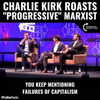 charliekirk1776 Altpins Profile Picture