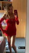 paigee.preston Altpins Profile Picture