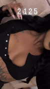 liiuuar Altpins Profile Picture
