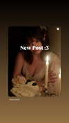 lilyraedolls Altpins Profile Picture