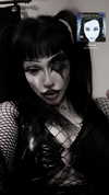 skelutuns Altpins Profile Picture