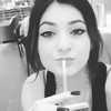 kyliejenner Altpins Profile Picture