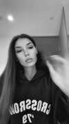 tori_t96 Altpins Profile Picture