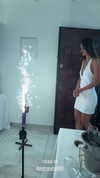 shir.moshe666 Altpins Profile Picture