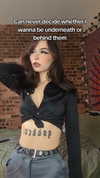 goddessoffxck2 Altpins Profile Picture