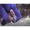 beyonce Altpins Profile Picture