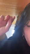 kiratheghoul Altpins Profile Picture