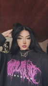 kiratheghoul Altpins Profile Picture