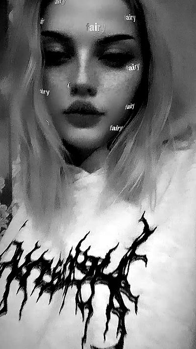 annfigma annfigma archive video