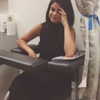 selenagomez Altpins Profile Picture