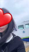 alyri_tv Altpins Profile Picture