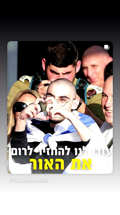 shelly_.mor shelly_.mor archive video