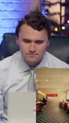 charliekirk1776 Altpins Profile Picture