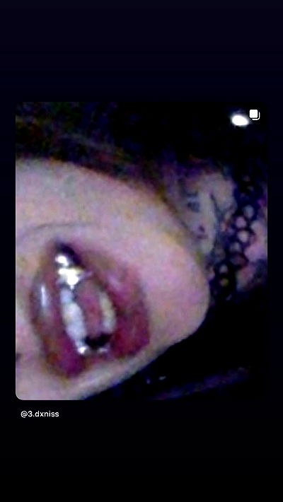 zommmbri zommmbri archive video