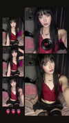 draculula Altpins Profile Picture