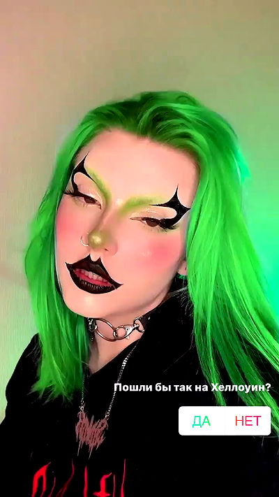 annfigma annfigma archive video