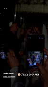 shir.moshe666 Altpins Profile Picture