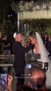 shir.moshe666 Altpins Profile Picture