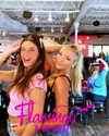 julianaschinsky Altpins Profile Picture