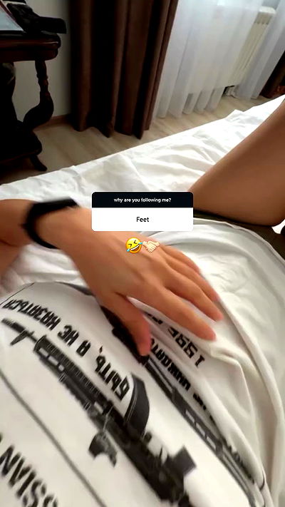 ninja.vi ninja.vi archive video