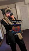 zz.eazoning Altpins Profile Picture