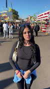 realcamillaara Altpins Profile Picture