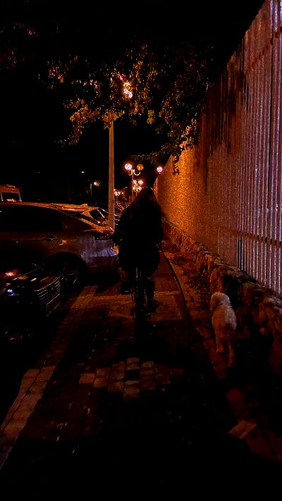 feelbetterinmysweater feelbetterinmysweater archive video