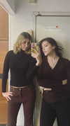daniiiiichka Altpins Profile Picture
