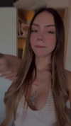 pauuuferreira_ Altpins Profile Picture