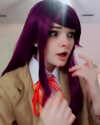 peachyfizzing Altpins Profile Picture