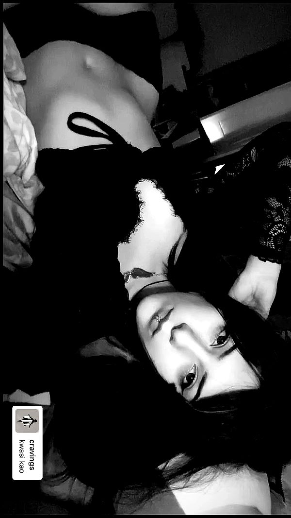 rose_xanne archive video preview