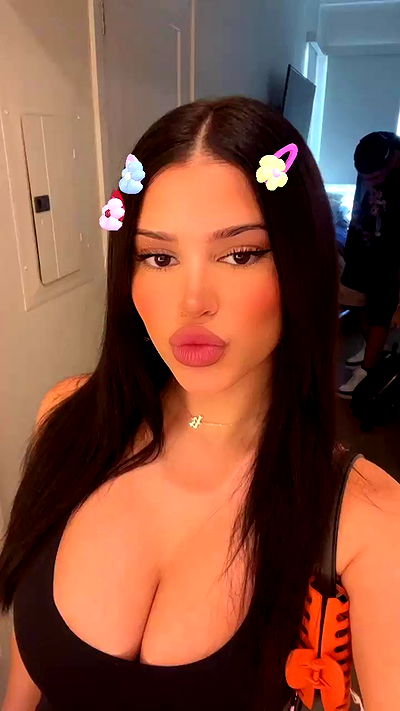 sincerelyjuju sincerelyjuju archive video