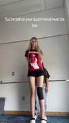 hey_itsjulia766 Altpins Profile Picture