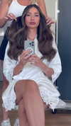 shir.moshe666 Altpins Profile Picture