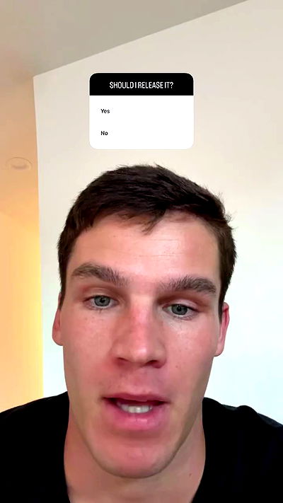 smillsap02 smillsap02 archive video