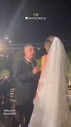 shir.moshe666 Altpins Profile Picture