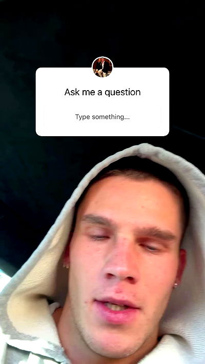 smillsap02 smillsap02 archive video