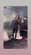shir.moshe666 Altpins Profile Picture