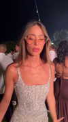 shir.moshe666 Altpins Profile Picture