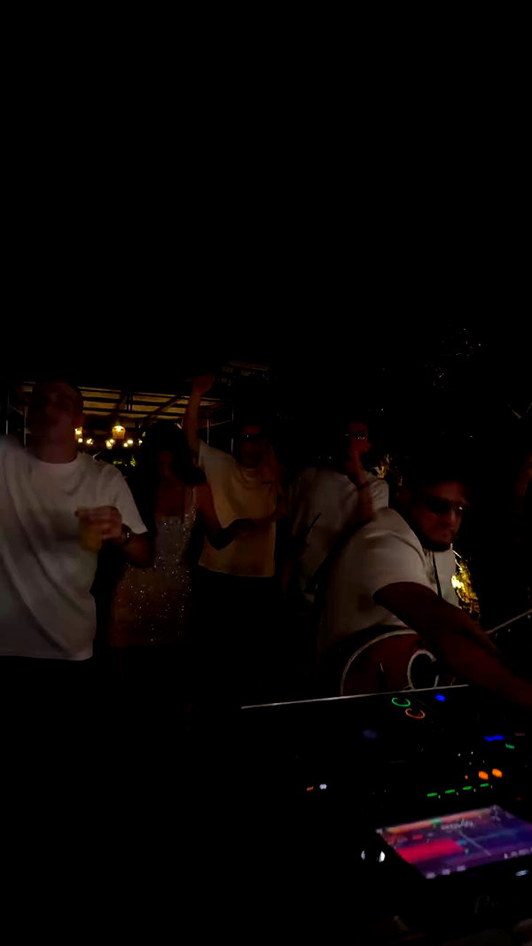shir.moshe666 archive video preview
