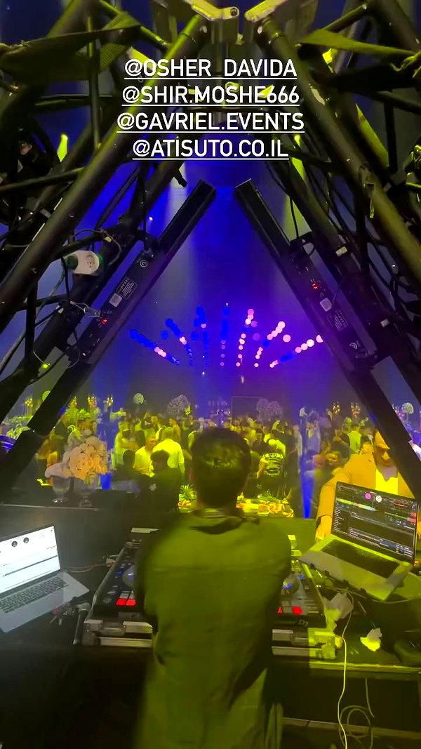 shir.moshe666 archive video preview